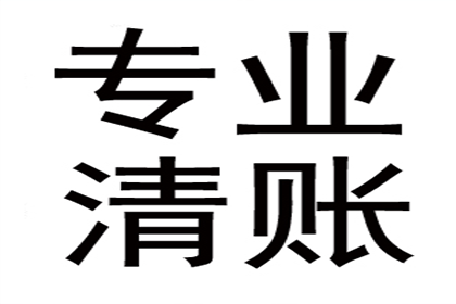 嘉鱼催款公司