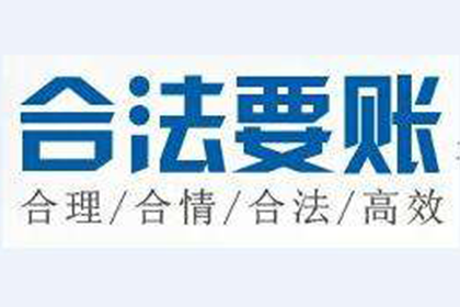 嘉鱼讨债公司：“网红”讨债事件背后的法律思考
